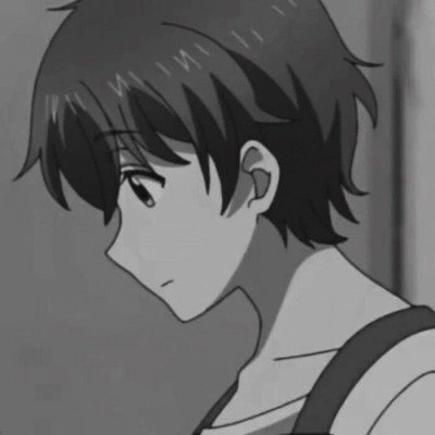 《怪物猎人：世界》新演示：三龙泥沼混战场面震撼