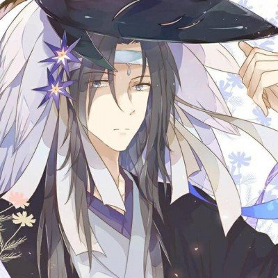 《仙剑奇侠传6》海外版上架Steam 国区被锁搜索不到