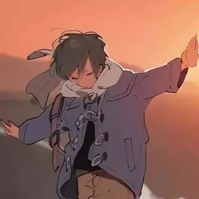 《AC：起源》大师级玩家截图 古埃及美景一览无余