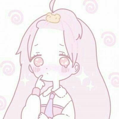 《急难先锋20》免安装中文正式版下载发布