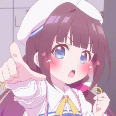 《崩溃大陆》官中版首发，限时5折邀你铺地板！