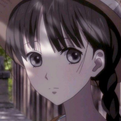 独立游戏《猫头鹰男孩》增加中文 史低促销只要46元
