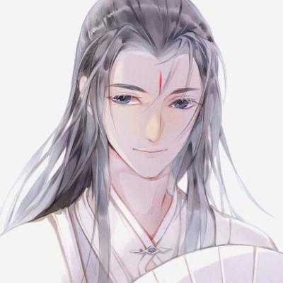 中端显卡京东商城好评榜 有你喜欢的那款吗？